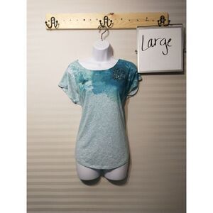 Established 1962 t-shirt large